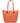 Versa Tote Vira Everyday - Burt Orange / Great for Retail!