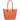 Versa Tote Vira Everyday - Burt Orange / Great for Retail!