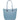 Versa Tote Vira Everyday - Cerulean / Great for Retail!