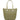 Versa Tote Vira Everyday - Willow / Great for Retail!