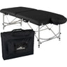 Versalite Pro Portable Massage Table Package / Stronglite Series by EarthLite