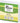 Versatile Disposable Washcloths For Spa Treatments / 12" X 13.5" / 40 Washcloths Per Pack by Spa Essentials
