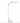 Versatile Floor Lamp Plus by OttLite