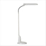 Versatile Floor Lamp Plus by OttLite