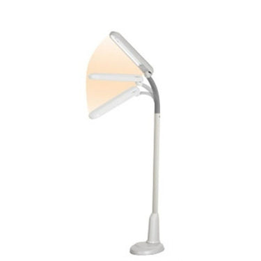 Versatile Floor Lamp Plus by OttLite