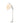 Versatile Floor Lamp Plus by OttLite