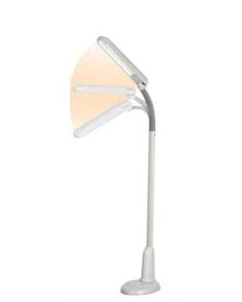 Versatile Floor Lamp Plus by OttLite