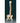 Vertebral Column And Femoral Heads 32" Tall