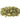 Vervain Cut / 1 Lb. by AG Naturals