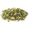 Vervain Cut / 1 Lb. by AG Naturals