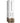 ViBrowLash Ammonia-Free Color Cream - Lash & Brow Tint - Ash Blonde / 20 mL