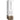 ViBrowLash Ammonia-Free Color Cream - Lash & Brow Tint - Ash Blonde / 20 mL