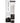 ViBrowLash Ammonia-Free Color Cream - Lash & Brow Tint - Black / 20 mL