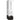 ViBrowLash Ammonia-Free Color Cream - Lash & Brow Tint - Black / 20 mL