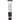 ViBrowLash Ammonia-Free Color Cream - Lash & Brow Tint - Black / 20 mL