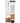 ViBrowLash Ammonia-Free Color Cream - Lash & Brow Tint - Blonde / 20 mL