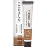 ViBrowLash Ammonia-Free Color Cream - Lash & Brow Tint - Blonde / 20 mL