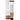 ViBrowLash Ammonia-Free Color Cream - Lash & Brow Tint - Blonde / 20 mL