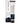 ViBrowLash Ammonia-Free Color Cream - Lash & Brow Tint - Blue Black / 20 mL