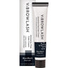 ViBrowLash Ammonia-Free Color Cream - Lash & Brow Tint - Blue Black / 20 mL
