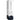 ViBrowLash Ammonia-Free Color Cream - Lash & Brow Tint - Blue Black / 20 mL