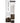 ViBrowLash Ammonia-Free Color Cream - Lash & Brow Tint - Brown / 20 mL