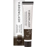 ViBrowLash Ammonia-Free Color Cream - Lash & Brow Tint - Brown / 20 mL