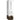 ViBrowLash Ammonia-Free Color Cream - Lash & Brow Tint - Brown / 20 mL