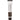 ViBrowLash Ammonia-Free Color Cream - Lash & Brow Tint - Brown / 20 mL