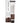 ViBrowLash Ammonia-Free Color Cream - Lash & Brow Tint - Brown Black / 20 mL