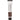 ViBrowLash Ammonia-Free Color Cream - Lash & Brow Tint - Brown Black / 20 mL