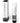 ViBrowLash Ammonia-Free Color Cream - Lash & Brow Tint - Graphite / 20 mL