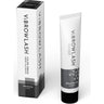 ViBrowLash Ammonia-Free Color Cream - Lash & Brow Tint - Graphite / 20 mL