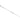 Vibrowlash Application Brush