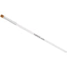 Vibrowlash Application Brush