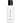 Vibrowlash Clean Up / 3 fl. oz. - 88.7 mL.
