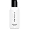 Vibrowlash Clean Up / 3 fl. oz. - 88.7 mL.