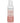 ViBrowLash CleanUp / 100 mL.