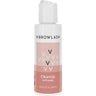 ViBrowLash CleanUp / 100 mL.