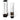 Vibrowlash Dark Brown Color Cream - Certified Vegan and Cruelty-Free Lash & Brow Tint / 0.67 fl. oz. - 20 mL.