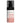 ViBrowLash Lash & Brow Foaming Cleanser / 100 mL.
