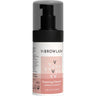 ViBrowLash Lash & Brow Foaming Cleanser / 100 mL.