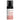 ViBrowLash Lash & Brow Foaming Cleanser / 100 mL.