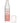ViBrowLash Lash & Brow Tint Color Cream Activator - 3% - 10 Volume / 50 mL.