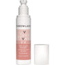ViBrowLash Lash & Brow Tint Color Cream Activator - 3% - 10 Volume / 50 mL.
