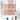 ViBrowLash Lash & Brow Tint Mini Kit - Auburn