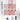 ViBrowLash Lash & Brow Tint Mini Kit - Brown Black