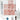 ViBrowLash Lash & Brow Tint Mini Kit - Brown