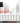 ViBrowLash Lash & Brow Tint Pro Kit