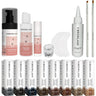 ViBrowLash Lash & Brow Tint Pro Kit